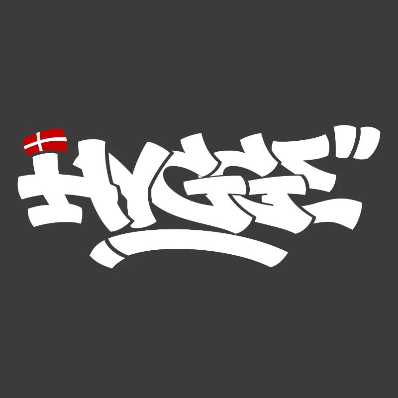 Hygge
