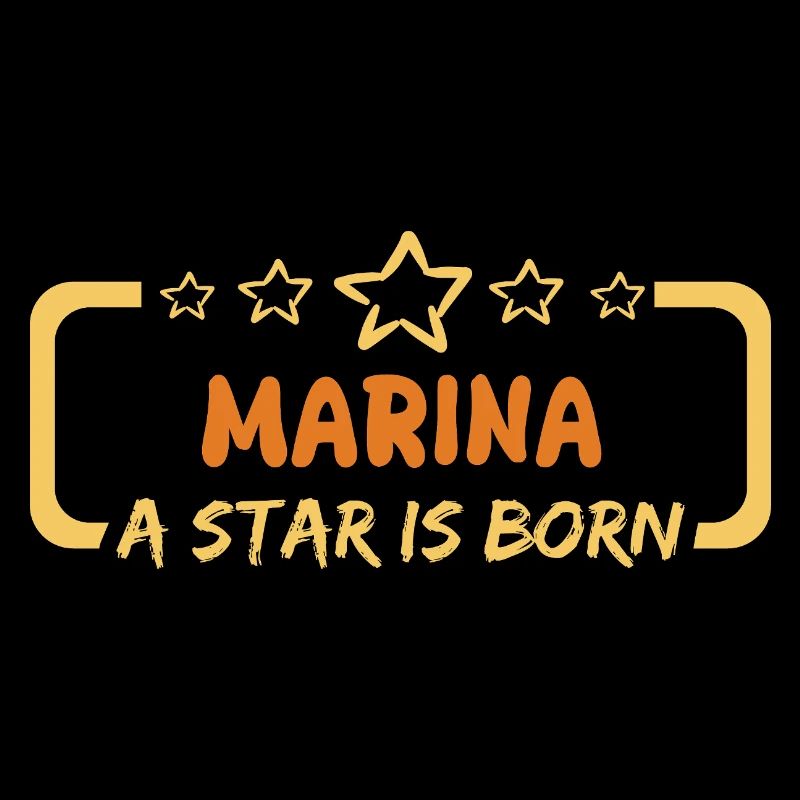 Dire Marina