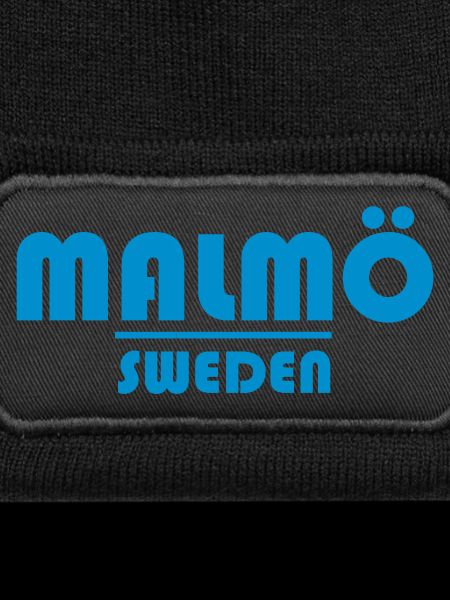 Malmo Sweden