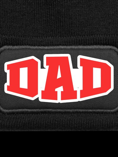 Dad