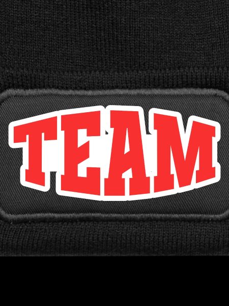 Team