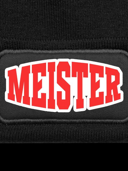 Meister