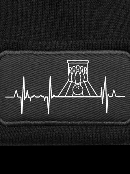 Bowling heartbeat