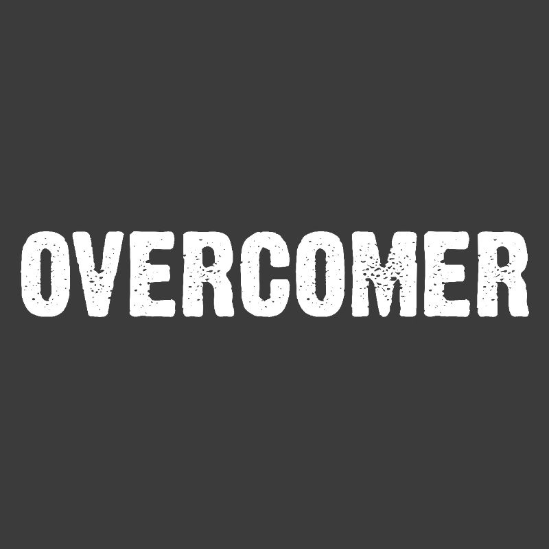 Overcomer