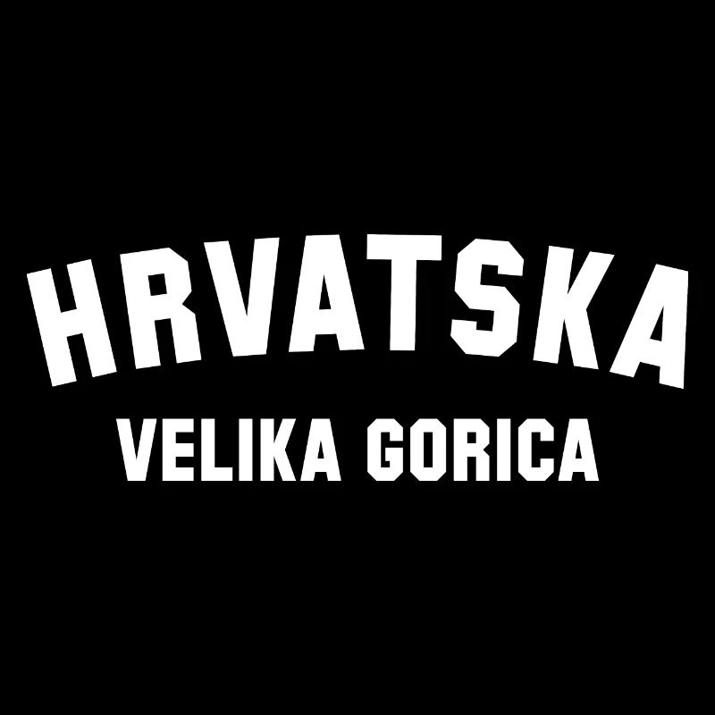 VELIKA GORICA Croatia Kroatien