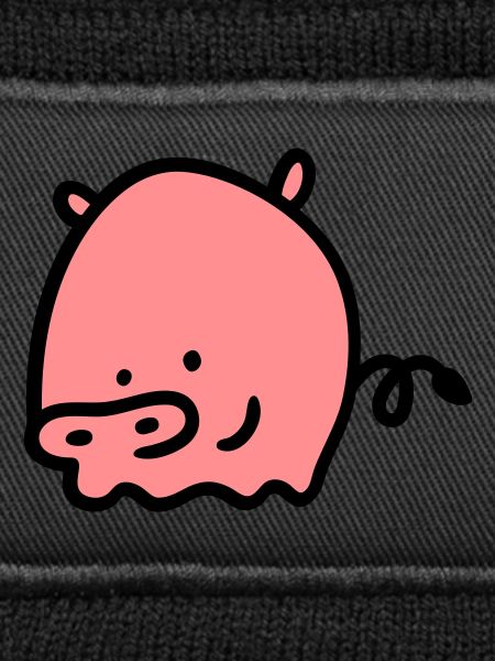 Pigs 2