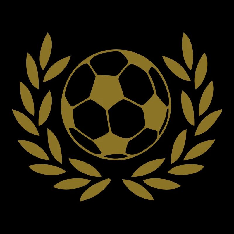 Fußball