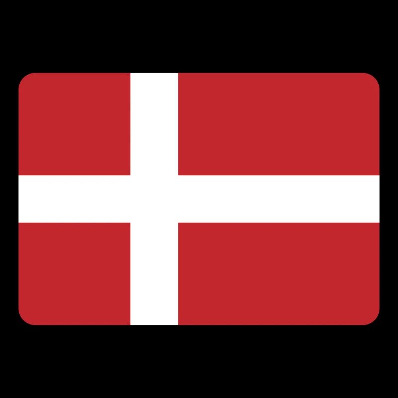 DENMARK IS AWESOME!