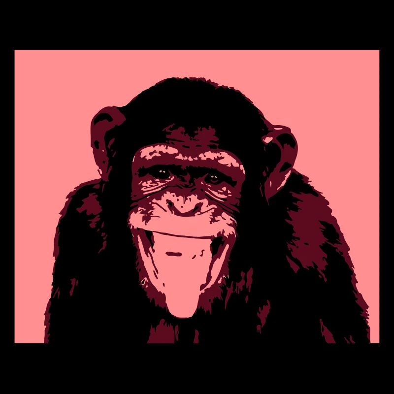 AFFE