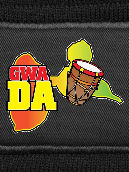 gwada ka