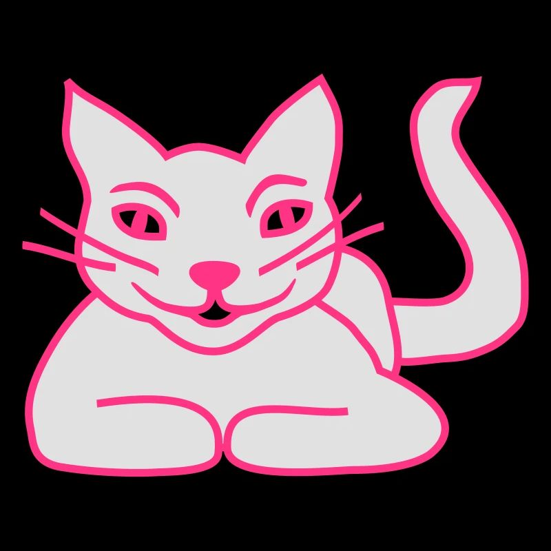 Katze