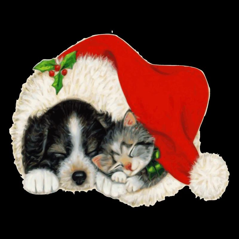 christma S617