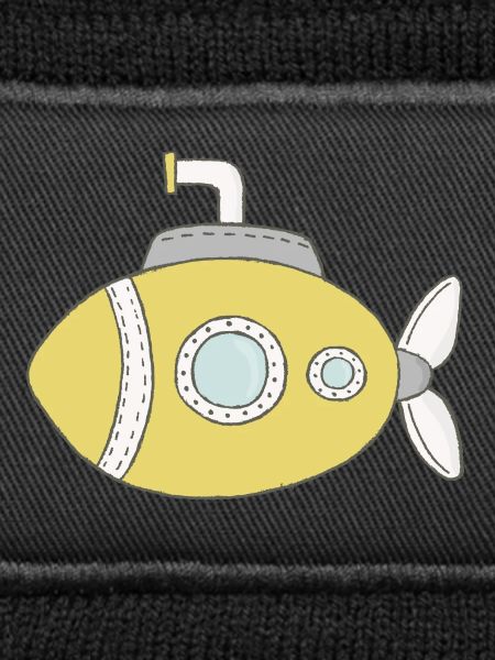 U-Boot