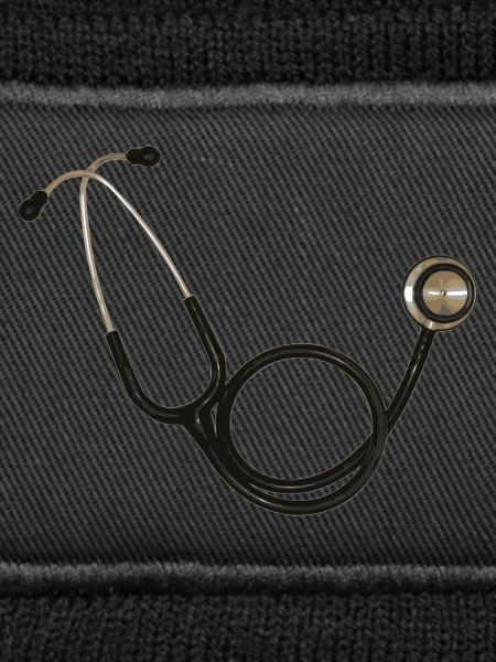stethoscope