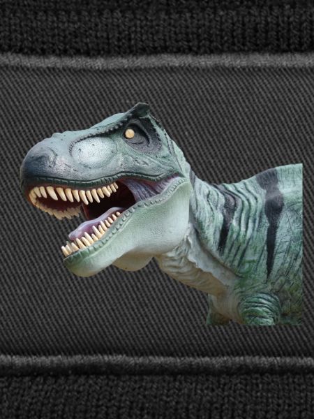 T-Rex