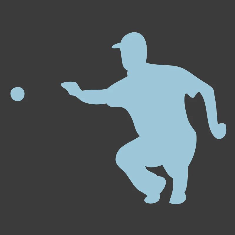 petanque1 pointer ball