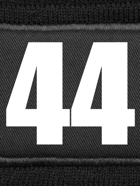 44