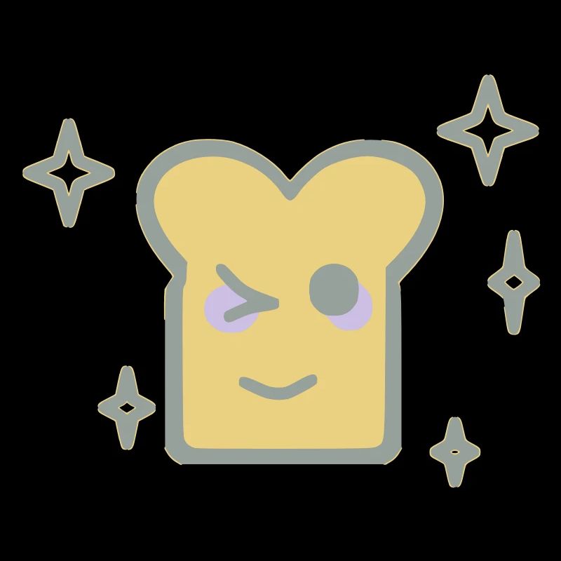 tartinekawaii