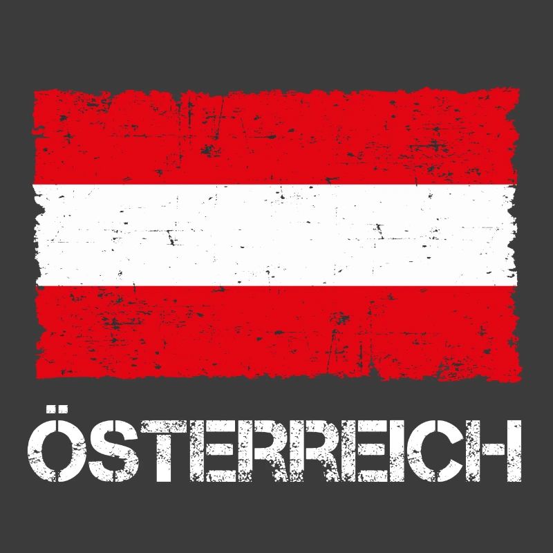 Austria