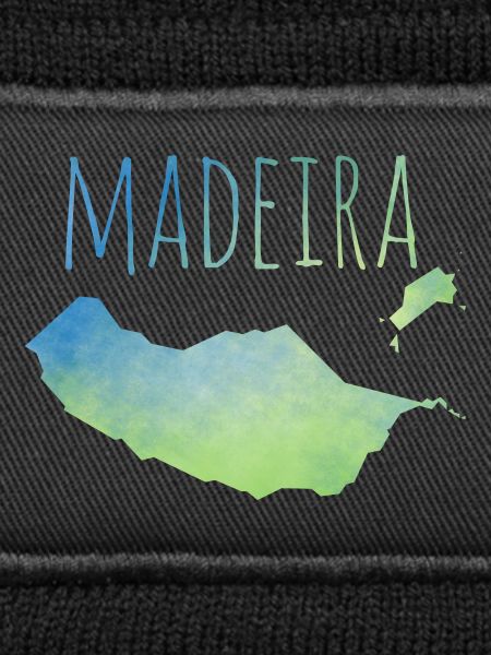 Madeira