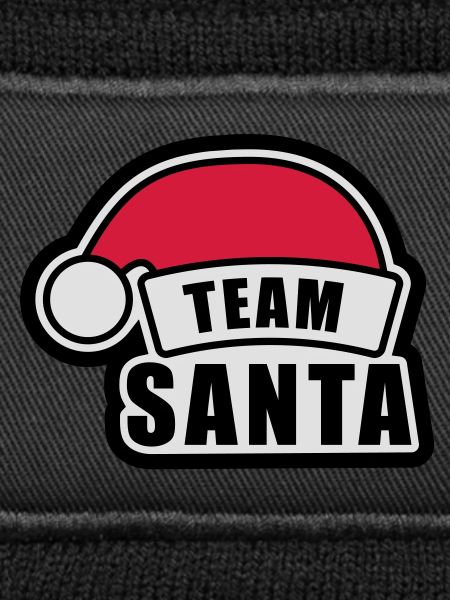 team_santa__f3