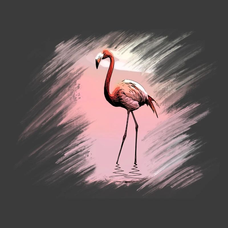 flamant