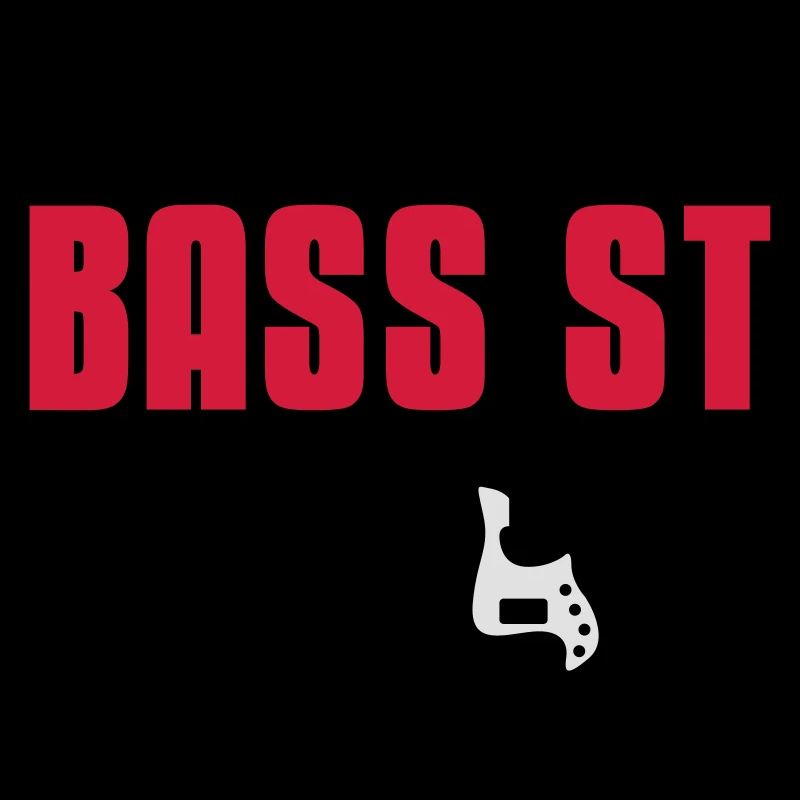 bassist