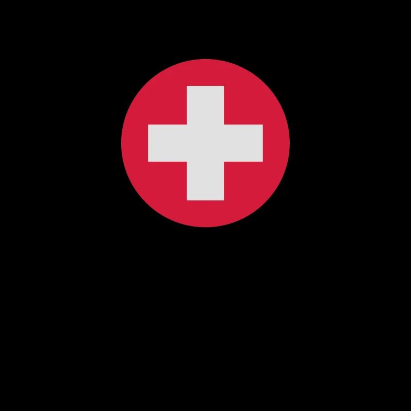 Suisse