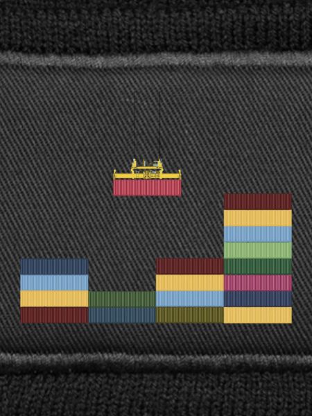 Container