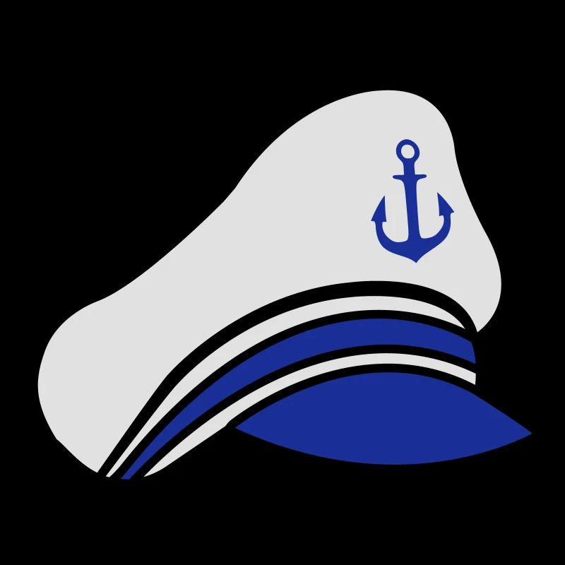 matrosenmuetze