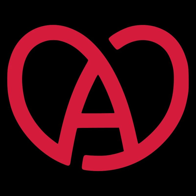 Alsace Coeur_V1