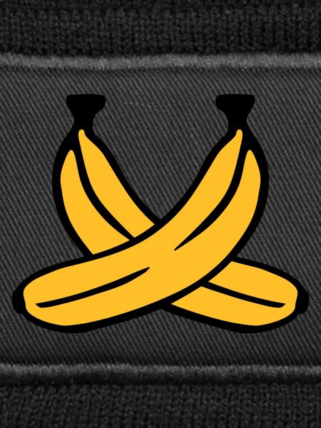 Banane