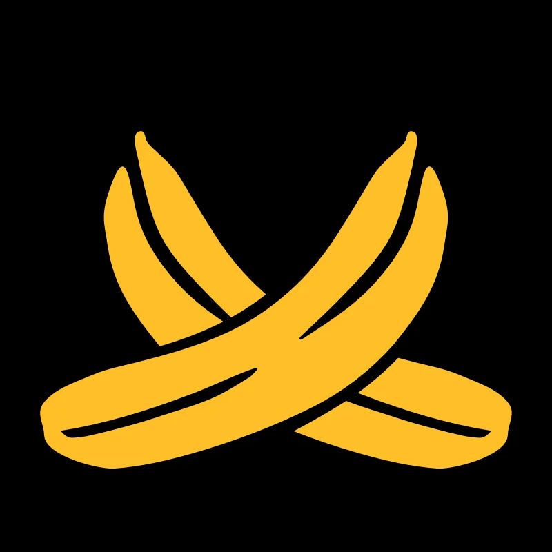 Banane