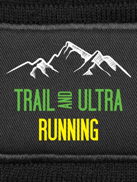 Trail und Ultra Running