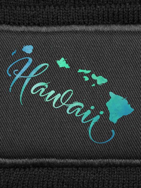 Hawaii