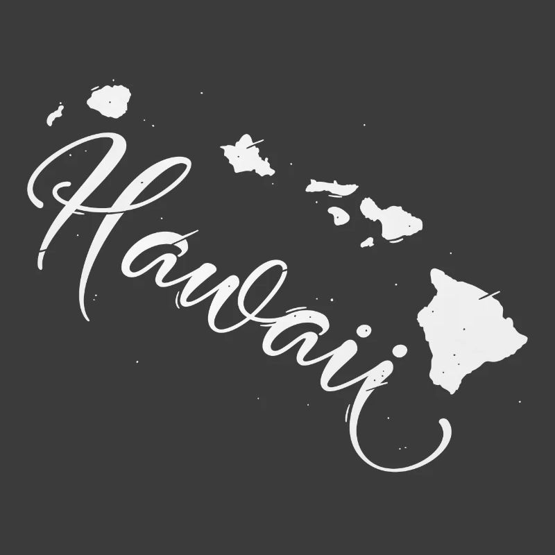 Hawaii