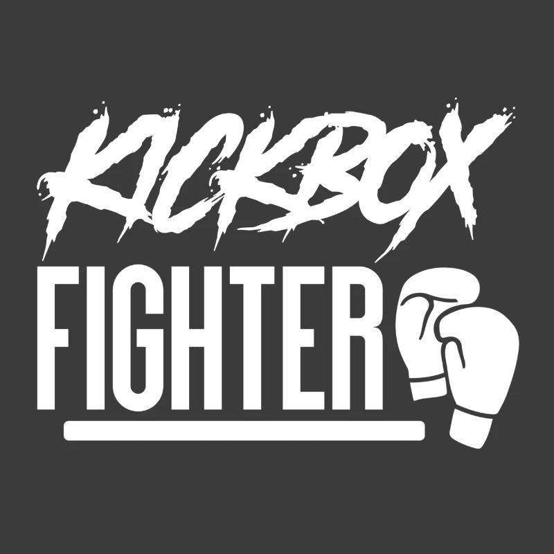 Kickboxen Kickboxing
