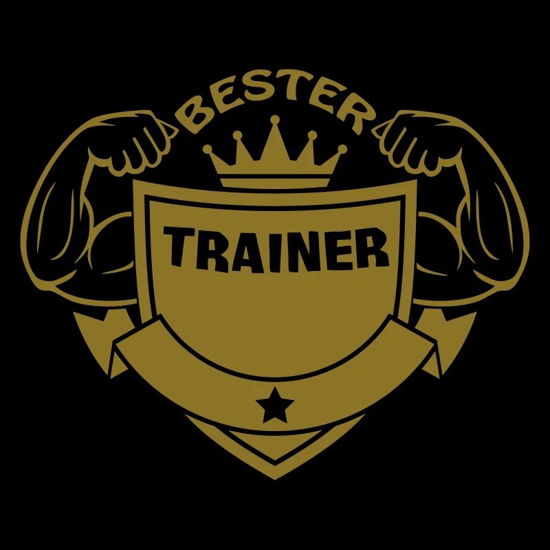 Bester trainer
