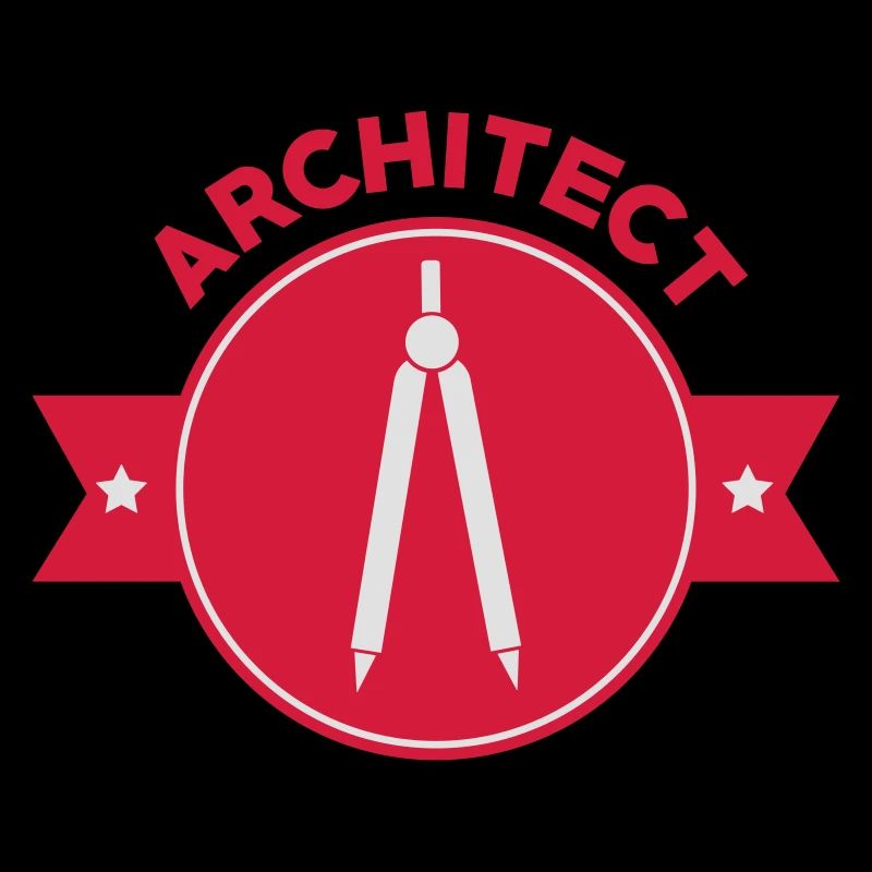 Architect / Architecture / Architekt / Architecte