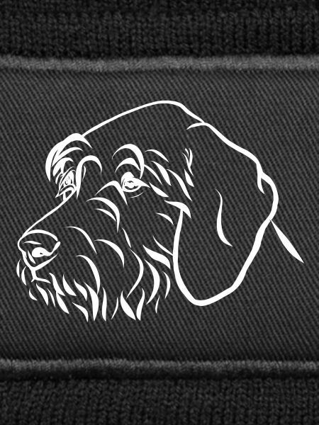 Jagdhunde Portrait