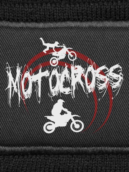 motocross