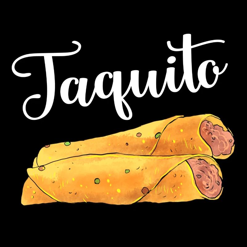 Taco-Taquito-Match