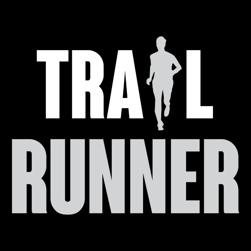 Trailrunner