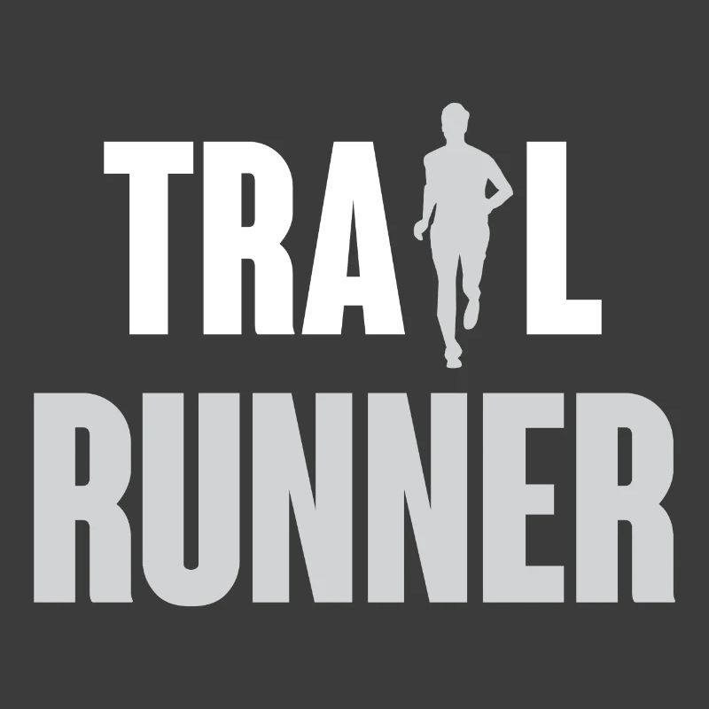 Trailrunner