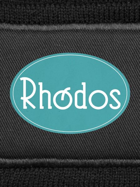 Rhodes