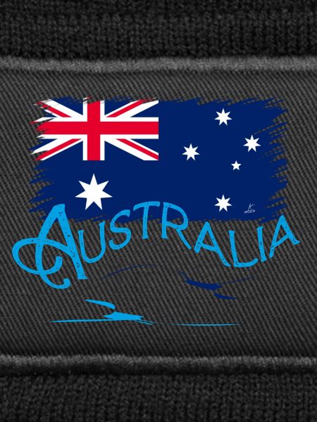 Australia