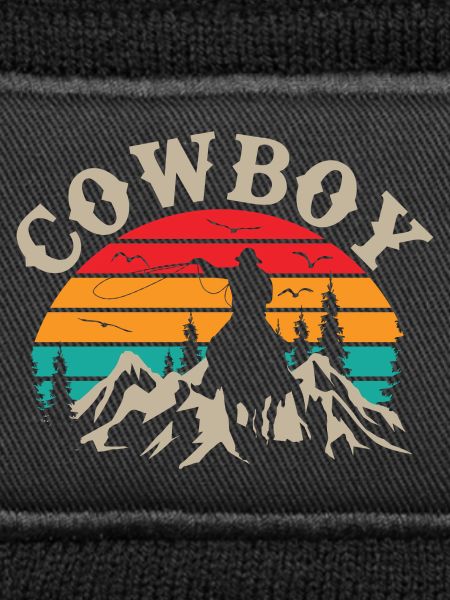Cowboy