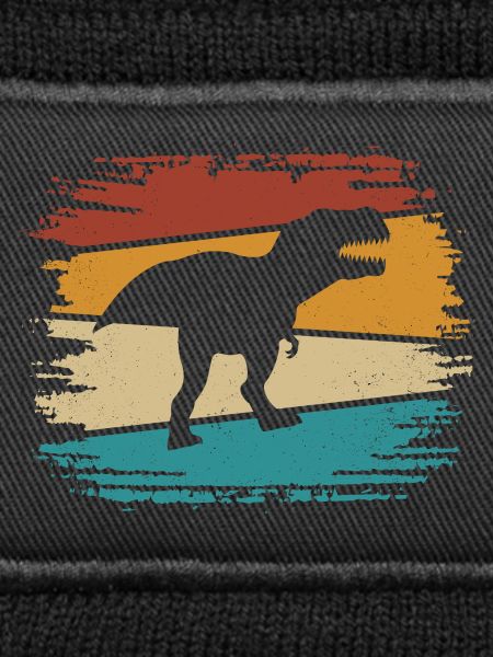 T-Rex
