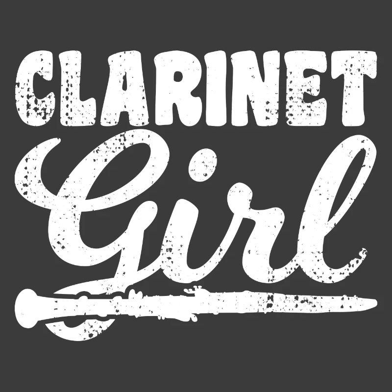 Clarinetist