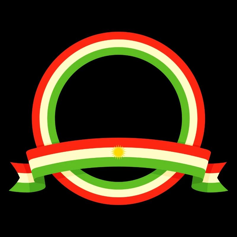 Kurdistan 